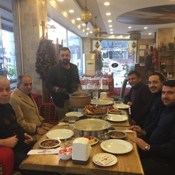 kasap halil usta kasap da fotograflar kasap halil usta kasap da fotograflar