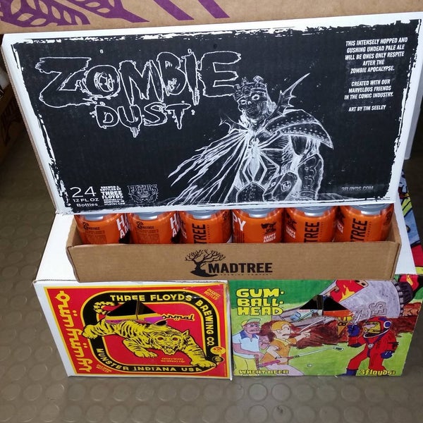 Photos at Liquor City Uncorked (Formerly The Cork 'N Bottle Covington