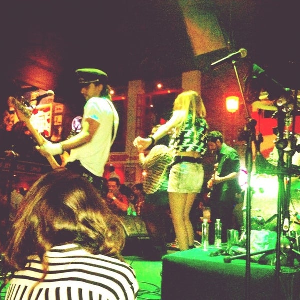 unplugged bar gdl unplugged bar gdl
