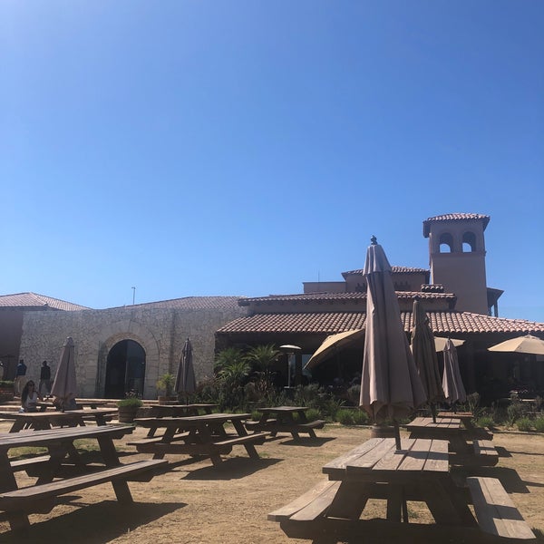 10/12/2019にLaurikiz M.がEl Cielo Valle de Guadalupeで撮った写真