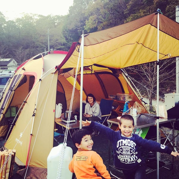 Photos At てんてんゴーしぶ川 浜松市 静岡県 Photos At てんてんゴーしぶ川 浜松市 静岡県