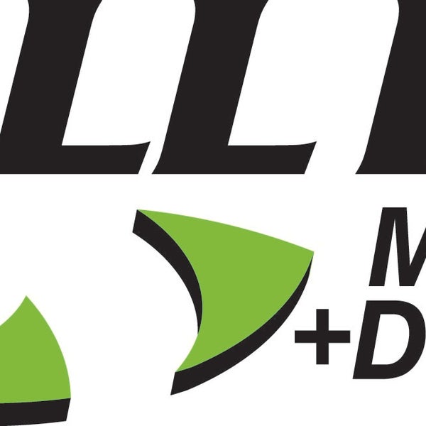 Жальгирис баскетбольный клуб. Bc da. British columbia institute of technology canada. Bc da. Жальгирис баскетбольный клуб.