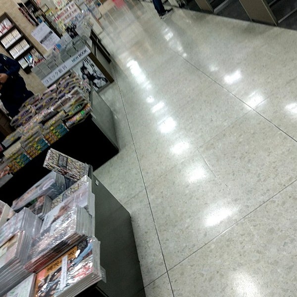 未来屋書店 杜せきのした5 3 1 未来屋書店 杜せきのした5 3 1