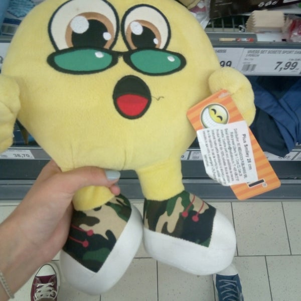 Best Penny Market Slatina Program Pictures Penny Matrix