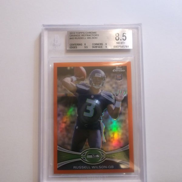 US Post Office Downtown Olympia 1 tip from 282 visitors