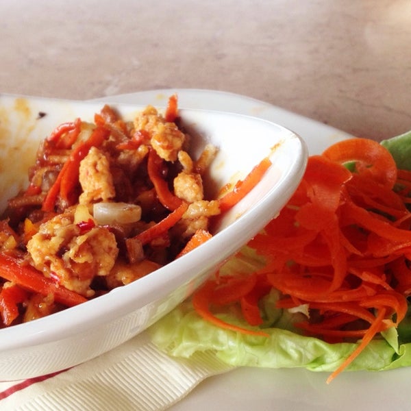 Photos at Minervas Restaurant & Bar American Restaurant in Sioux City