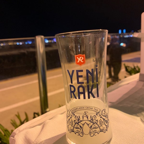 Photo prise au Çat Kapı Restaurant par TATAR RAMAZAN le9/10/2019