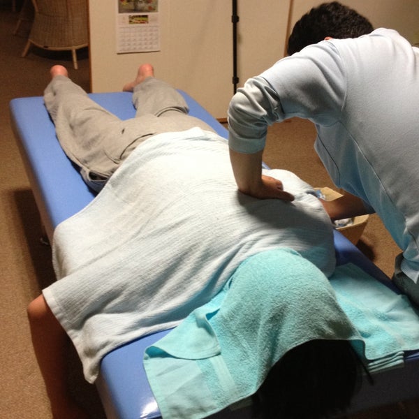 Photos At 森のゆ 花神楽 3 Tips From 567 Visitors