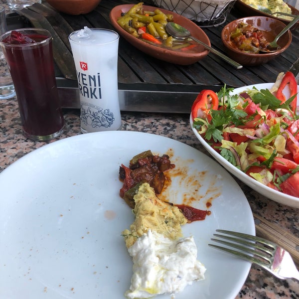 Stream Park 1312 Ziyaretcidan 44 Tavsiye Stream Park 1312 Ziyaretcidan 44 Tavsiye