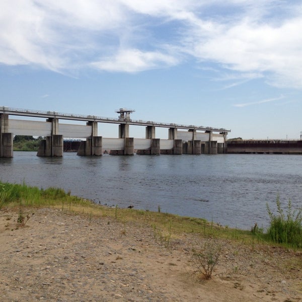 Sacramento River Discovery Center - Other Great Outdoors