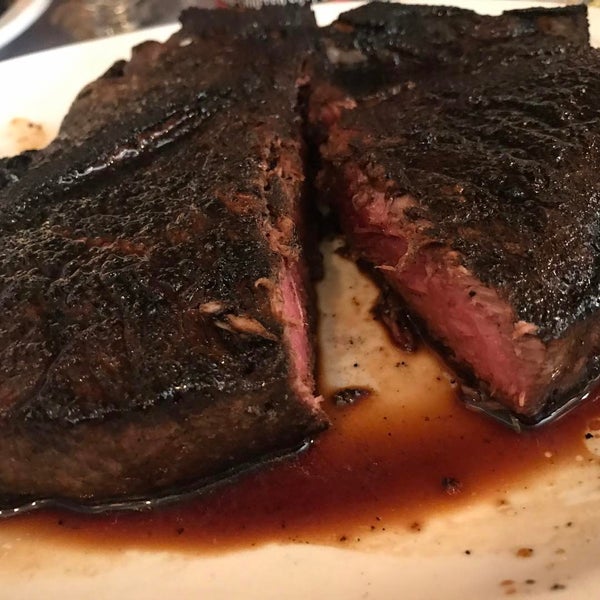 Cliff's Elbow Room American Restaurant in Jamesport