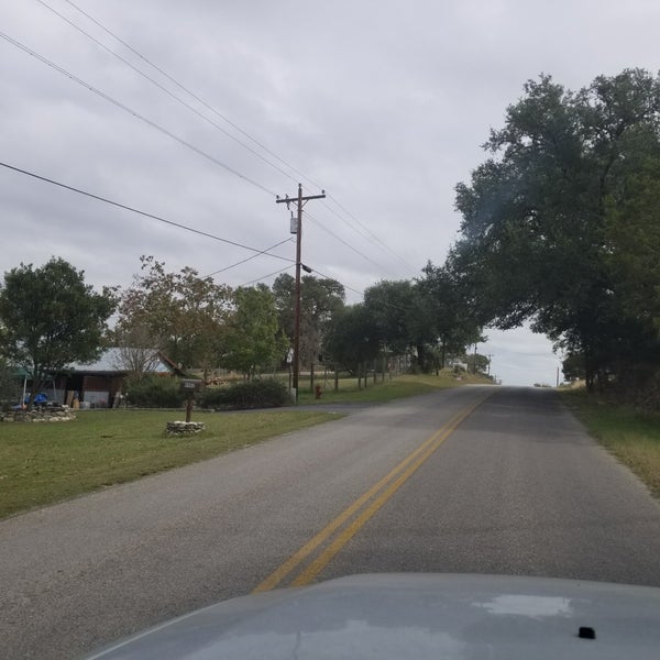 Rebecca Creek Farms Rebecca Creek Canyon Lake, TX