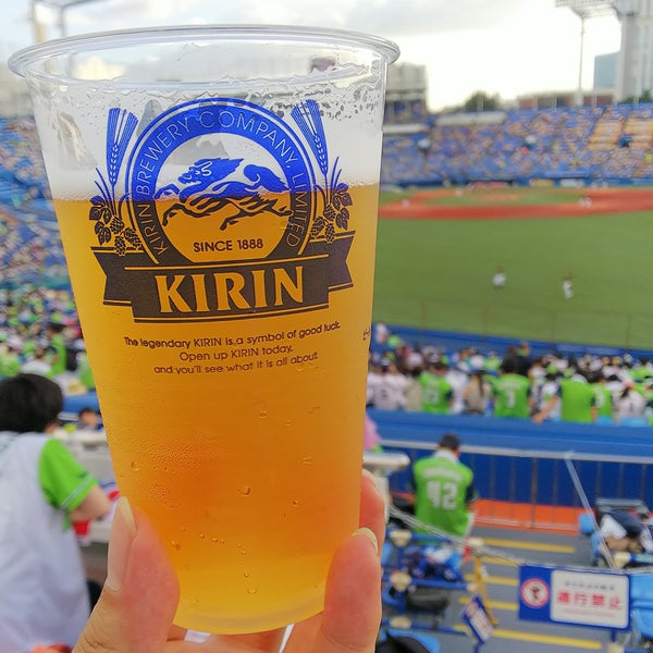 次での写真 セブンイレブン デッキシート 青山 東京 東京都 2個のtips