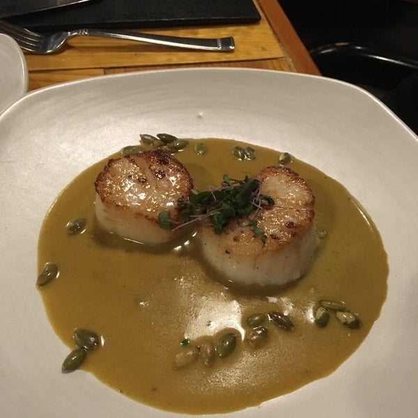 Wine Cellar & Bistro Winery in Flat Branch