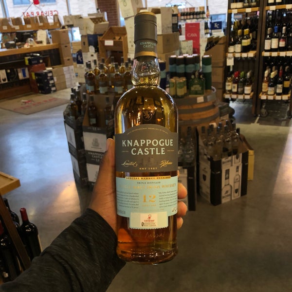 Photos at Cellar Rat Wine Merchants Wine Shop in Kansas City