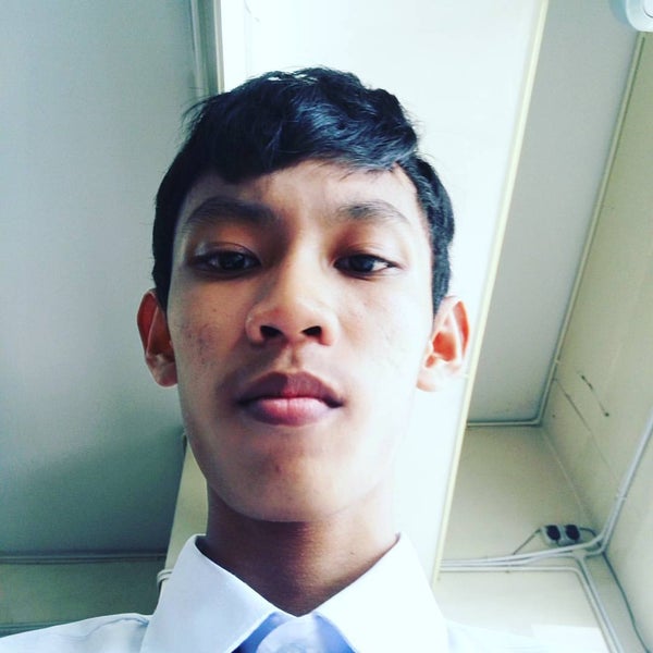 Photos at Sung Siew Secondary School - Sandakan, Sabah