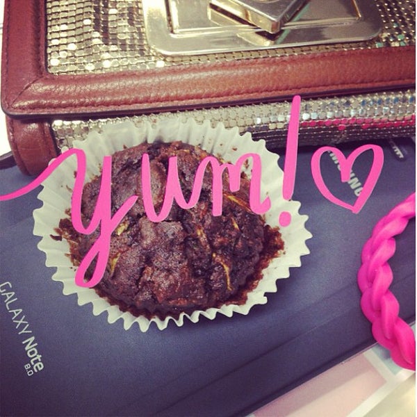 NIB Head Office Office in Newcastle