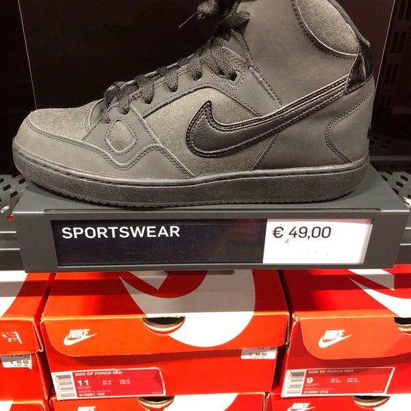 اغمى عليه واسع اذهب woensel nike outlet store - ashworkshop.org