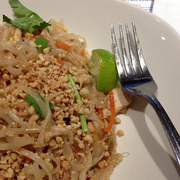 Salad King Toronto, ON