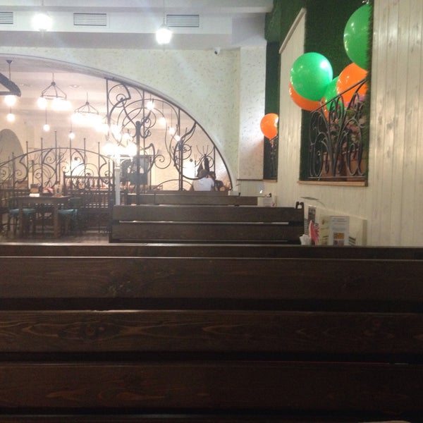 тото пицца нижний новгород автозаводский. тото пицца серебряный город. пиццерия тото вязники. тото пицца нижний новгород автозаводский район. тото пицца.