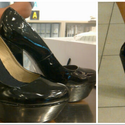 Aldo Downtown Providence 1 Providence Place 4230 Aldo Downtown Providence 1 Providence Place 4230