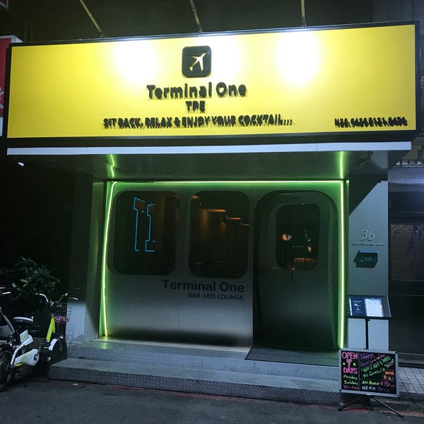 Tom westy without you terminal 1. Tom westy without you terminal 1