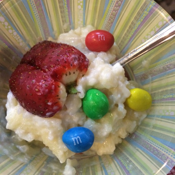 Sabaz Dead End Restaurant رستوران بن بست سبز منطقه ۳ 3 tips