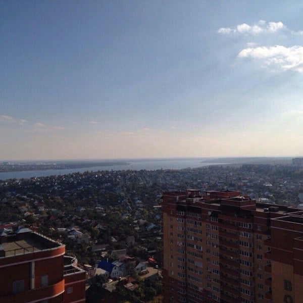 Бетховена советск. Бетховена советск