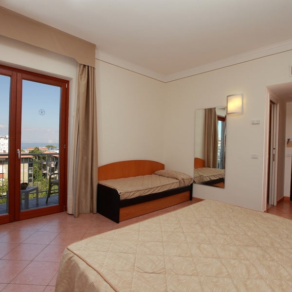 Каравелла гоа отель