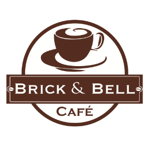 Foto scattata a Brick &amp; Bell Cafe - La Jolla da Brick &amp; Bell Cafe - La Jolla il 7/15/2015