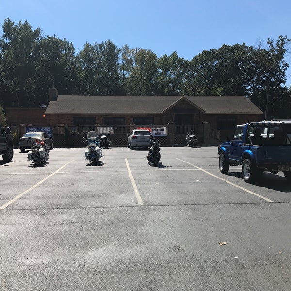 Photos at Plumsted Grill 22 tips