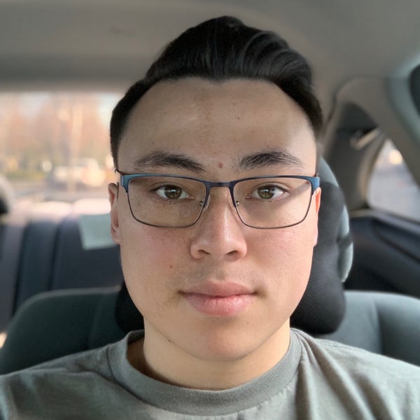 A Haircuts For Men 6 Tips From 92 Visitors