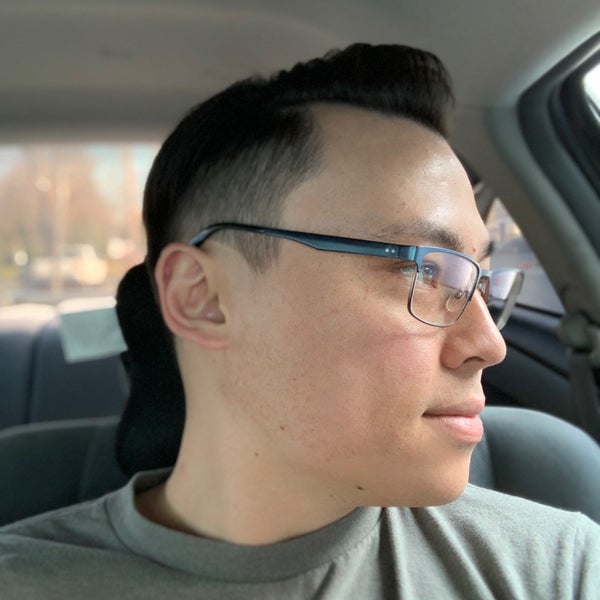 A Haircuts For Men 6 Tips From 92 Visitors