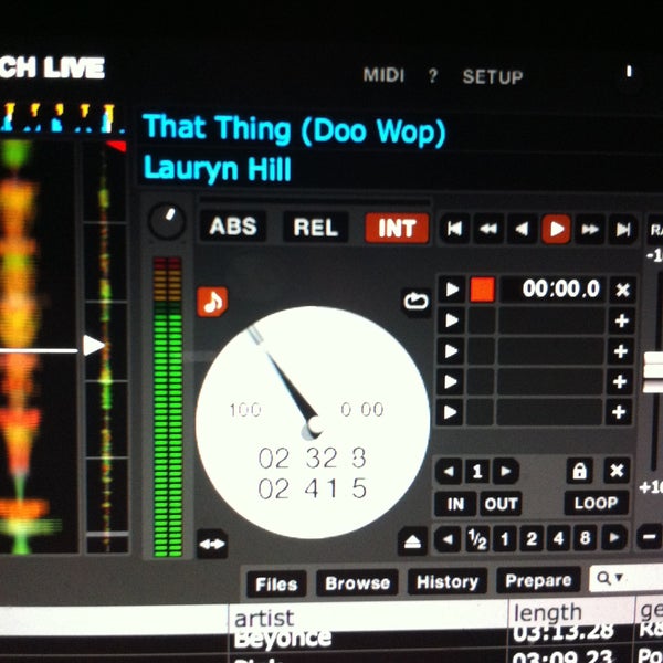 Mixers Bar Gay Bar in Northeastern Baltimore