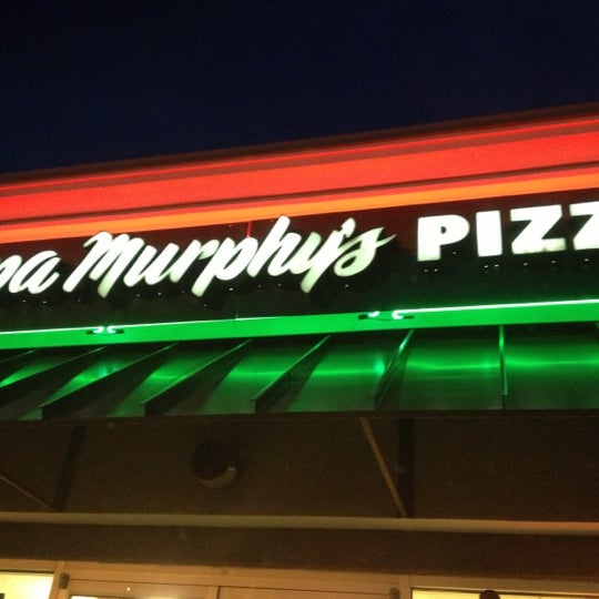 Papa Murphy S 5 Tips