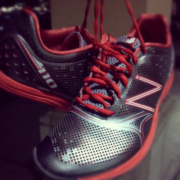 new balance factory store camarillo