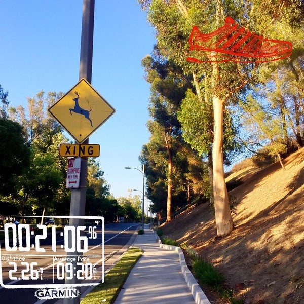 Parkway Calabasas 1 tip from 81 visitors