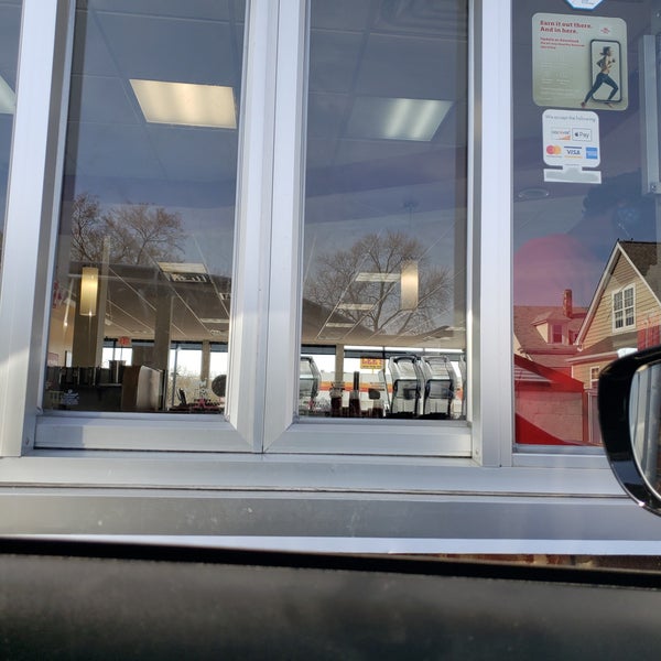 Smoothie King Saint Charles St. Charles, MO