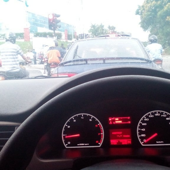 Photos at PK Agro Industrial Products (M) Sdn Bhd 2 tips