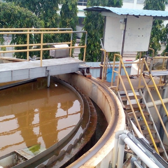 Photos at PK Agro Industrial Products (M) Sdn Bhd 2 tips