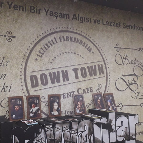 Event town. хайнекен фестиваль сцена летний. Theater festival fagans. событие пони таун. 3d стенд heineken.