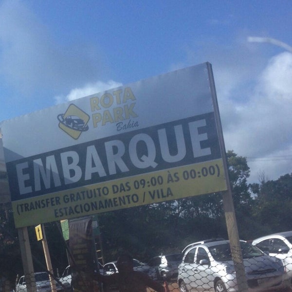 Рота парк. Парки кардиффа. Чатучак парк. Парк боевое братство в петербурге. Милан парк.