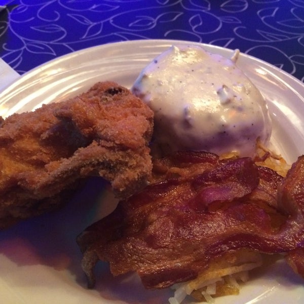 Oceano Buffet At Montego Bay Buffet