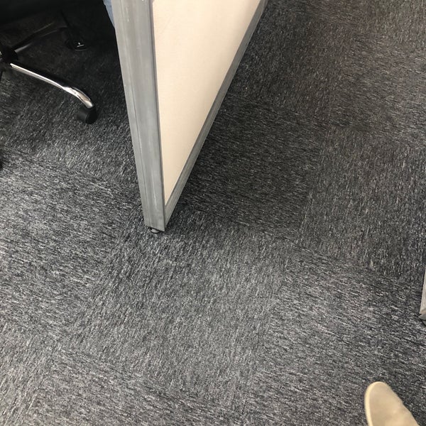 Jumbo Electronics Head Office الكرامة Al Gurg Building