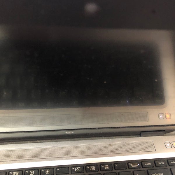 Jumbo Electronics Head Office الكرامة Al Gurg Building