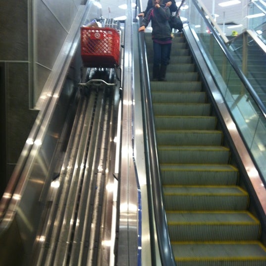 Target Bloomfield Hills, MI