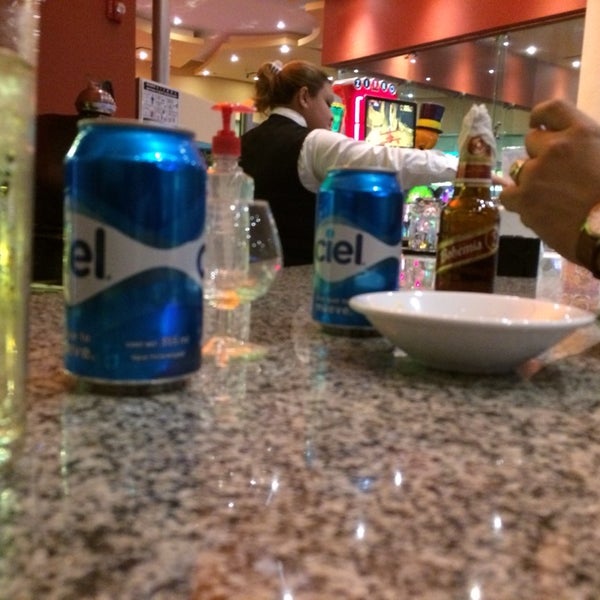 777 Casino Guadalajara 777 Casino Guadalajara
