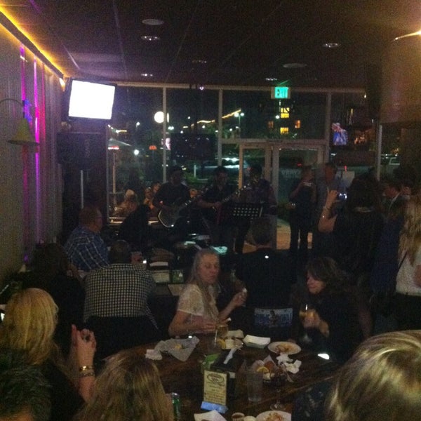 Photos at Junkyard Sports Bar And Grill Sports Bar in Oceanside