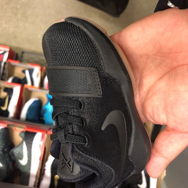 Nike store north conway nh online