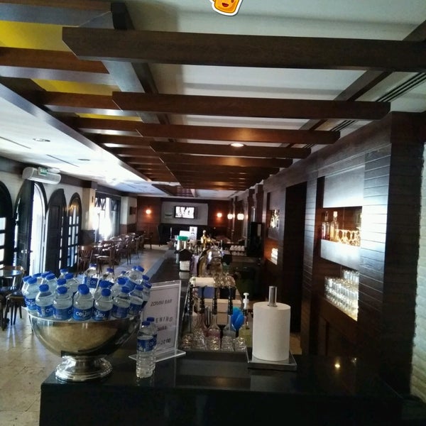 Бары в турции. Harrington park resort) 5*. Spice hotel spa белек. Розы люксембург, 23 фото. Titanic deluxe golf belek бар.